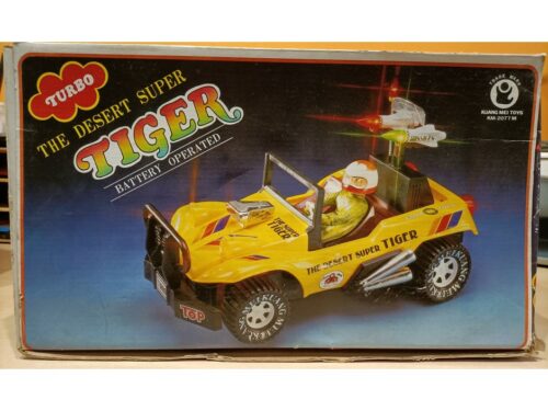 Macchinine da collezione Burago Polistil TinToys e Pole Position